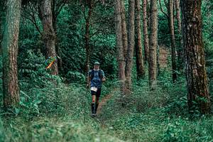 BIB: 
                            <button type="button" onclick="openModal(25236233)" class="btn btn-primary btn-sm float-right btn-popup" data-toggle="modal" data-target=".modal-high-quality">
                        <i class="fas fa-shopping-cart"></i> Add to Cart
                    </button>
                                            <button type="button" onclick="isThisMe(25236233, true)" class="btn btn-success btn-sm float-right btn-popup btn-isme hidden" data-toggle="tooltip" data-placement="bottom" title="นี่คือรูปของคุณใช่ไหม คลิกที่นี่เพื่อเอาเข้าอัลบั้ม">
                        <i class="fas fa-plus"></i> Add to album
                    </button>
                    <button type="button" onclick="isThisMe(25236233, false)" class="btn btn-warning btn-sm float-right btn-popup btn-isnotme hidden">
                        <i class="fas fa-ban"></i> Remove from album
                    </button>